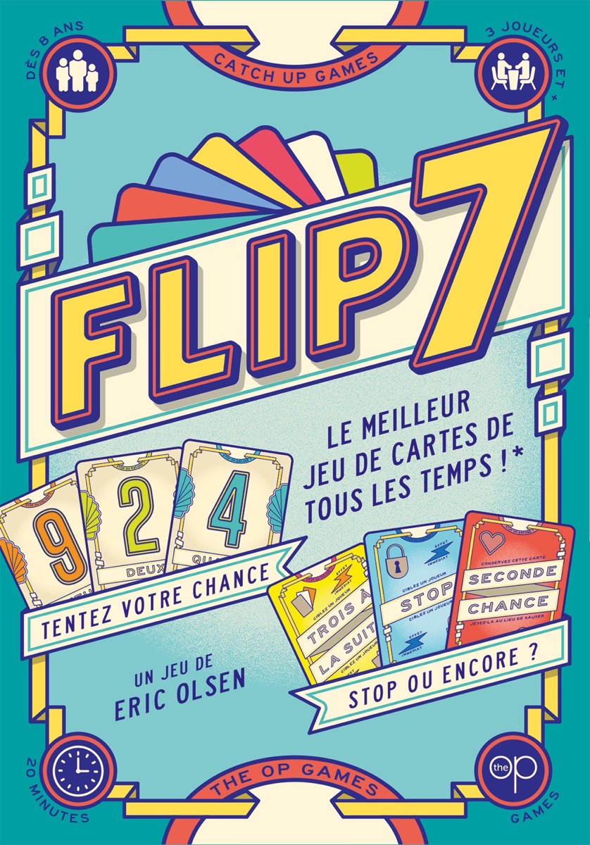 flip7_boite_couverture