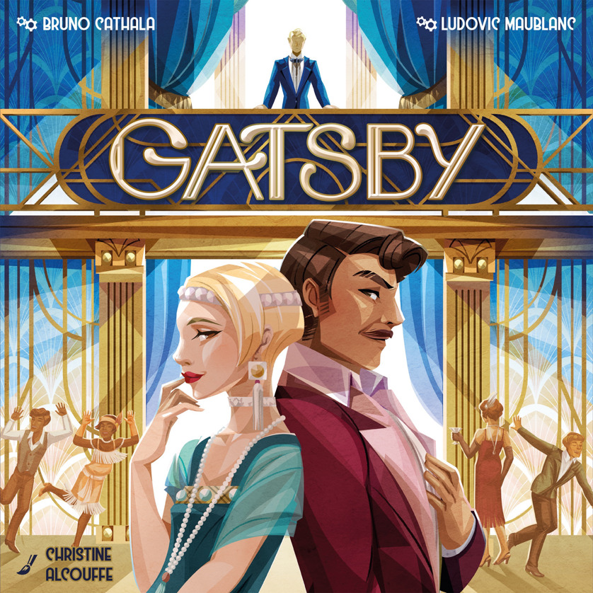gatsby_boite_couverture